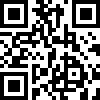 https://qudsonline.ir/x8gXw