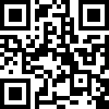 https://qudsonline.ir/xbFnJ