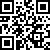 https://qudsonline.ir/x7vX7