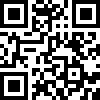 https://qudsonline.ir/x7TGy