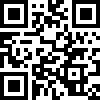 https://qudsonline.ir/xc9MK