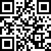 https://qudsonline.ir/x8N9Z