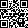 https://qudsonline.ir/xchBy