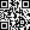 https://qudsonline.ir/x7nZj