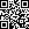 https://qudsonline.ir/xcMy7