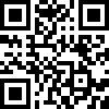 https://qudsonline.ir/xbWKW