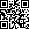 https://qudsonline.ir/x82c2