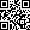 https://qudsonline.ir/x8ZS3