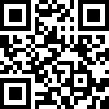 https://qudsonline.ir/x8ttD