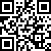 https://qudsonline.ir/xchYZ