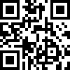 https://qudsonline.ir/x8SGK