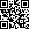 https://qudsonline.ir/x7sB4