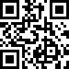 https://qudsonline.ir/xcBWT