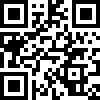 https://qudsonline.ir/x9NSh