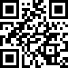 https://qudsonline.ir/x52Yk