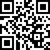 https://qudsonline.ir/xckD6