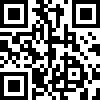 https://qudsonline.ir/x8dnv