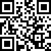 https://qudsonline.ir/xbSLQ