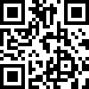 https://qudsonline.ir/x96Cs