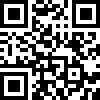 https://qudsonline.ir/x6gjD