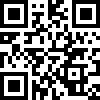 https://qudsonline.ir/x8FPp