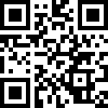 https://qudsonline.ir/x9ZsF