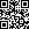 https://qudsonline.ir/x8mDS