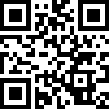 https://qudsonline.ir/xbYBK