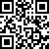 https://qudsonline.ir/x9jBZ