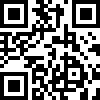 https://qudsonline.ir/x8wSB