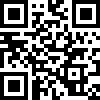 https://qudsonline.ir/xcf2m