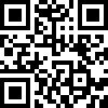 https://qudsonline.ir/xcjNr