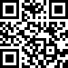 https://qudsonline.ir/xbGv3