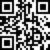 https://qudsonline.ir/x6zFq
