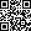 https://qudsonline.ir/xckkL