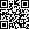 https://qudsonline.ir/x6pmD