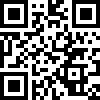 https://qudsonline.ir/x7cqF