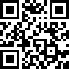 https://qudsonline.ir/x8hSc