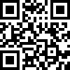 https://qudsonline.ir/xcVyg