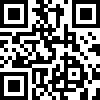 https://qudsonline.ir/x9BHF