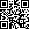 https://qudsonline.ir/xcdyD