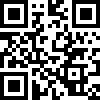 https://qudsonline.ir/xcgWT