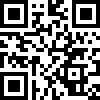 https://qudsonline.ir/x6Pt4
