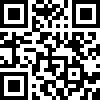https://qudsonline.ir/x6fp7