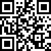 https://qudsonline.ir/x7Ckj