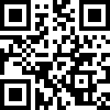 https://qudsonline.ir/x9xQQ