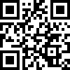 https://qudsonline.ir/xbBWZ