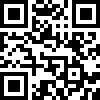 https://qudsonline.ir/x6ctM