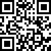 https://qudsonline.ir/xc3Vw
