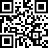 https://qudsonline.ir/xbst4